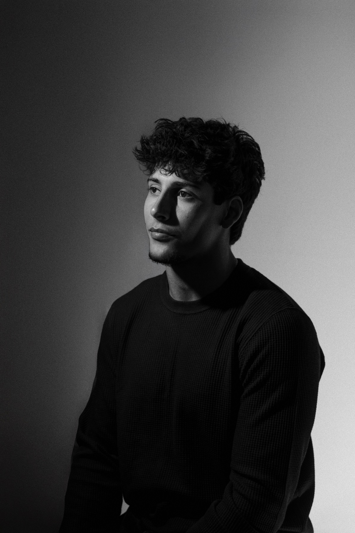 Ryder Cortez